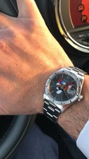 Rolex precision date vintage - precision,