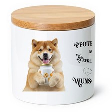 Aufbewahrungsdose – 450ml