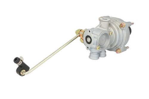 Für pneumatics 10413 brake - pn-10413,