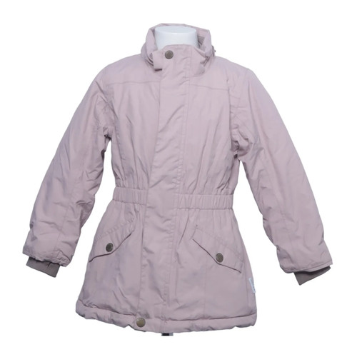 Mini ture winterjacke - mini, a