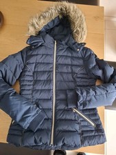 Winterjacke 70% Daunen