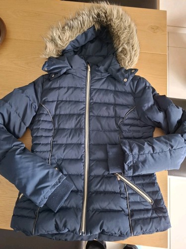 Winterjacke daunen - winterjacke, 70%