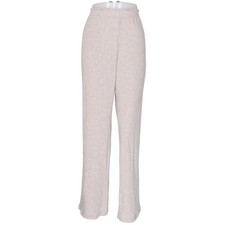 YellaMaris, Pyjamahose