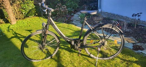 Fahrrad ktm 21 gänge - ktm,,
