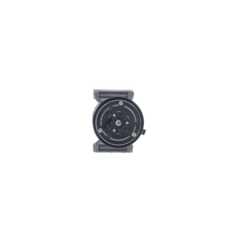 Klimakompressor mahle acp 1561 - klimakompressor,