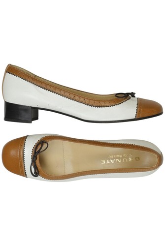 Brunate pumps damen high - pumps,