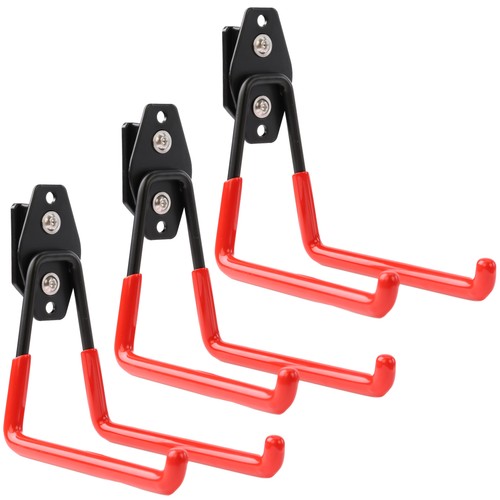 Set stck werkzeughaken von - set, 3