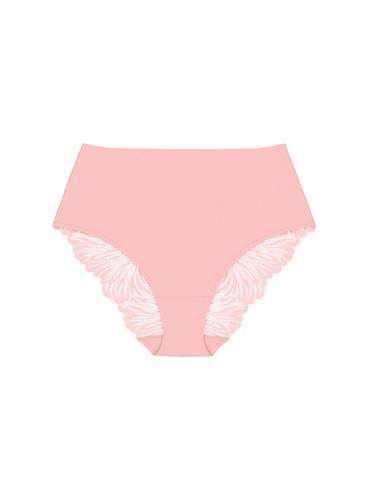 Triumph damen maxislip - maxislip, pretty