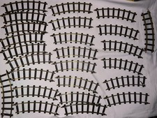 Faller Spielbahn Gleis-Set –