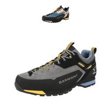 Garmont dragontail evo - garmont, lt