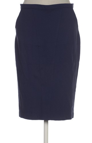 Marc cain rock damen damenrock - cain,