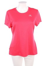 oxylane T-Shirt Sport Fitness