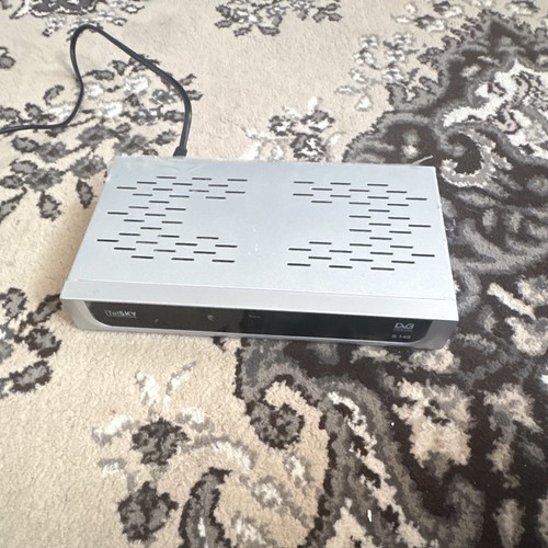 Telsky dvb receiver - telsky, dvb-t2