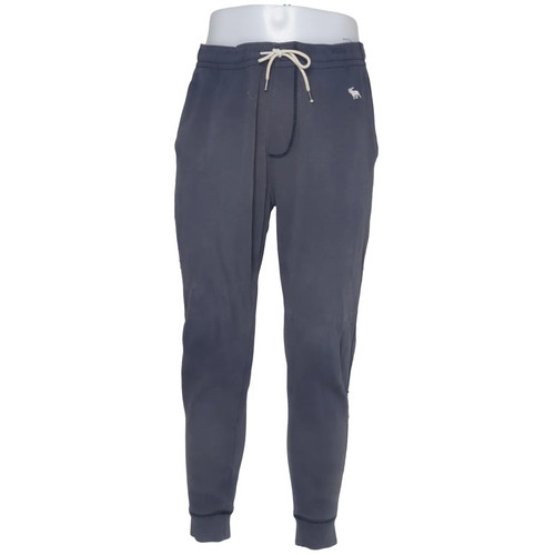 Abercrombie fitch - abercrombie, &