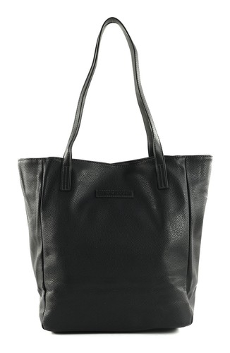 Tom tailor arona - tom, tote