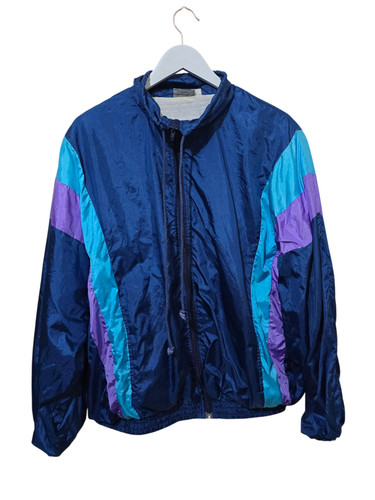 90s vintage suisses - vintage, 3