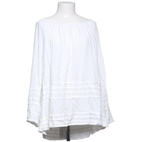 Xlnt kappahl bluse - xlnt,