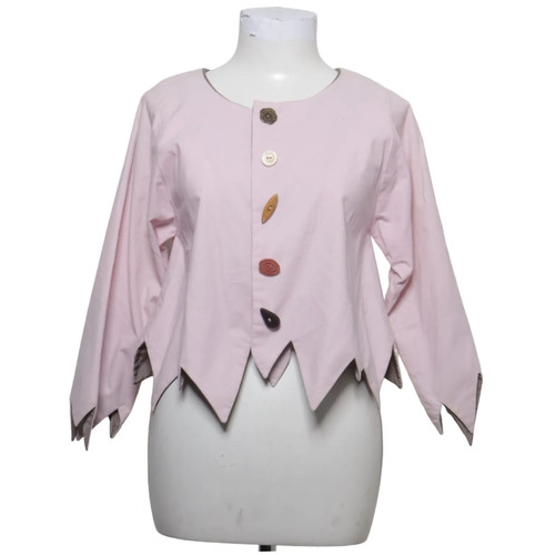 Mueller consorten bolero - consorten,,