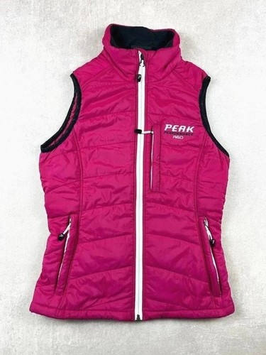 Peak performance primal - performance,