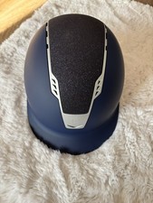 Reithelm Damen Größe 56/57