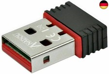 Anadol Ixuss WiFi USB Stick