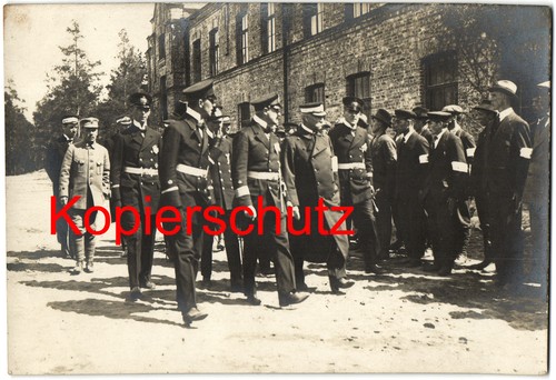 Wki finnland 1918 bürgerkrieg - finnland,