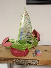 Schleich bayala Seras