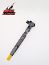 1x Einspritzdüse Injektor