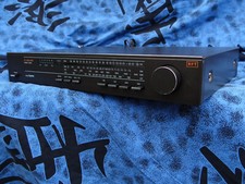 RFT ST3930 HiFi radio tuner