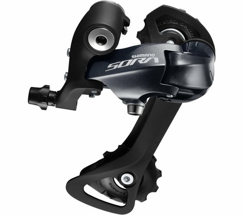 Shimano sora schaltwerk fach - shimano,