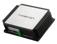 Mosconi Pico 4SA Semi Active