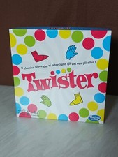 Twister hasbro riss im - -,