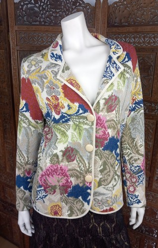 Madeleine jacke blazer - madeleine,