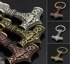 Thor hammer viking - thor,