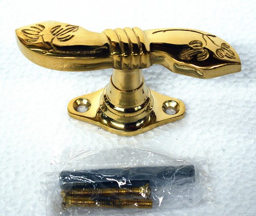 Antik style jugendstil - style,