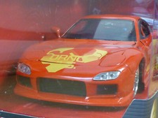 BRAVO EMPREX SMART SPACE