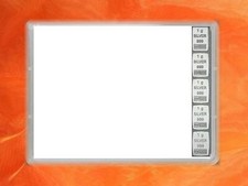 Geschenk Silber individuell gestaltbar Barren Auswahl 5g - 20g  Zertifikat