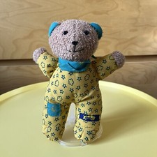 EuroPlay Starline Teddy