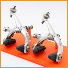 CAMPAGNOLO CHORUS MONOPLANER