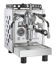 Bezzera Aria MN PID Espressomaschine