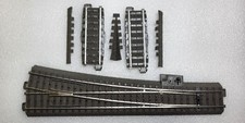 Märklin C-Gleis 24712