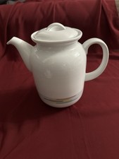 Thomas Trend Candy Kaffeekanne