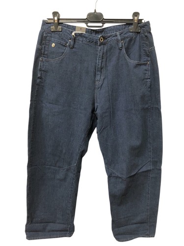 Star damen jeans arc os - arc,