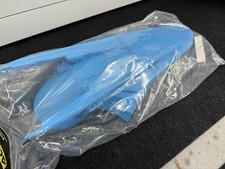 Acerbis Kotflügel Hinten KTM