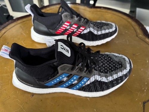 Adidas star wars sneakers neu - sneakers,