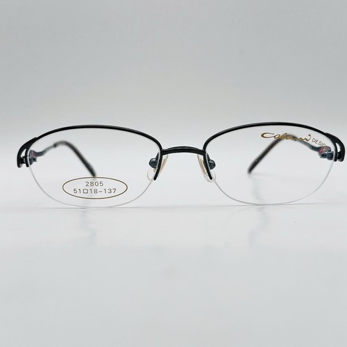 Colani design brille damen - design,