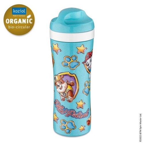 Koziol oase trinkflasche - oase,