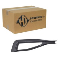 DIEDERICHS BLENDE