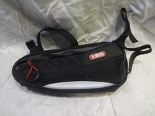 ABUS Rahmentasche Fahrradtasche