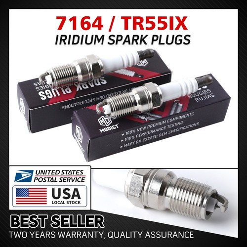 New 6pcs oem - new,